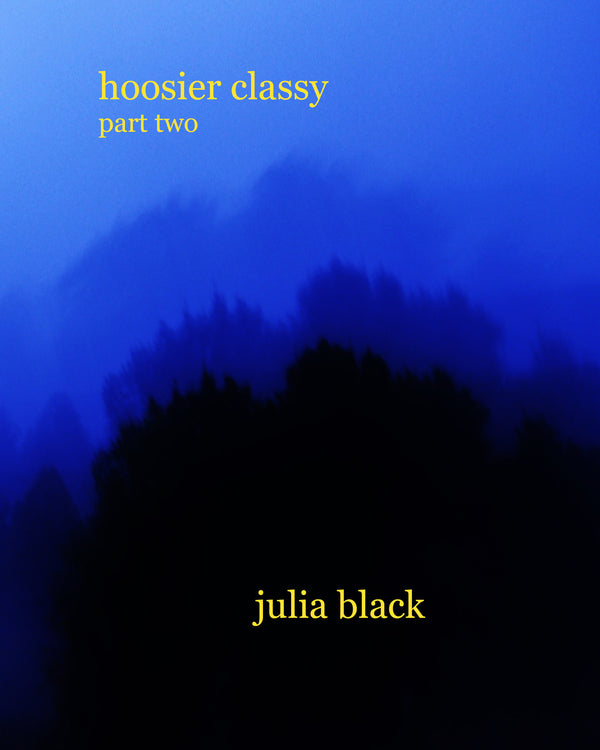 Julia Black